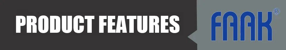 FAAK-Godemiché courbé pour chien, fausse bite nervurée, forte aspiration, stimulation extrême du point G, jouets sexuels pour femmes