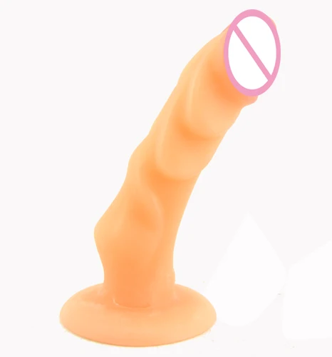 flesh