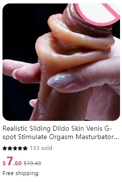 Gode réaliste en silicone avec ventouse pour hommes et femmes, énorme plug anal, pénis, gros plug anal, masseur de prostate, jouets sexuels pour adultes, sexy adult, penetration, vibrating female, gode realiste,