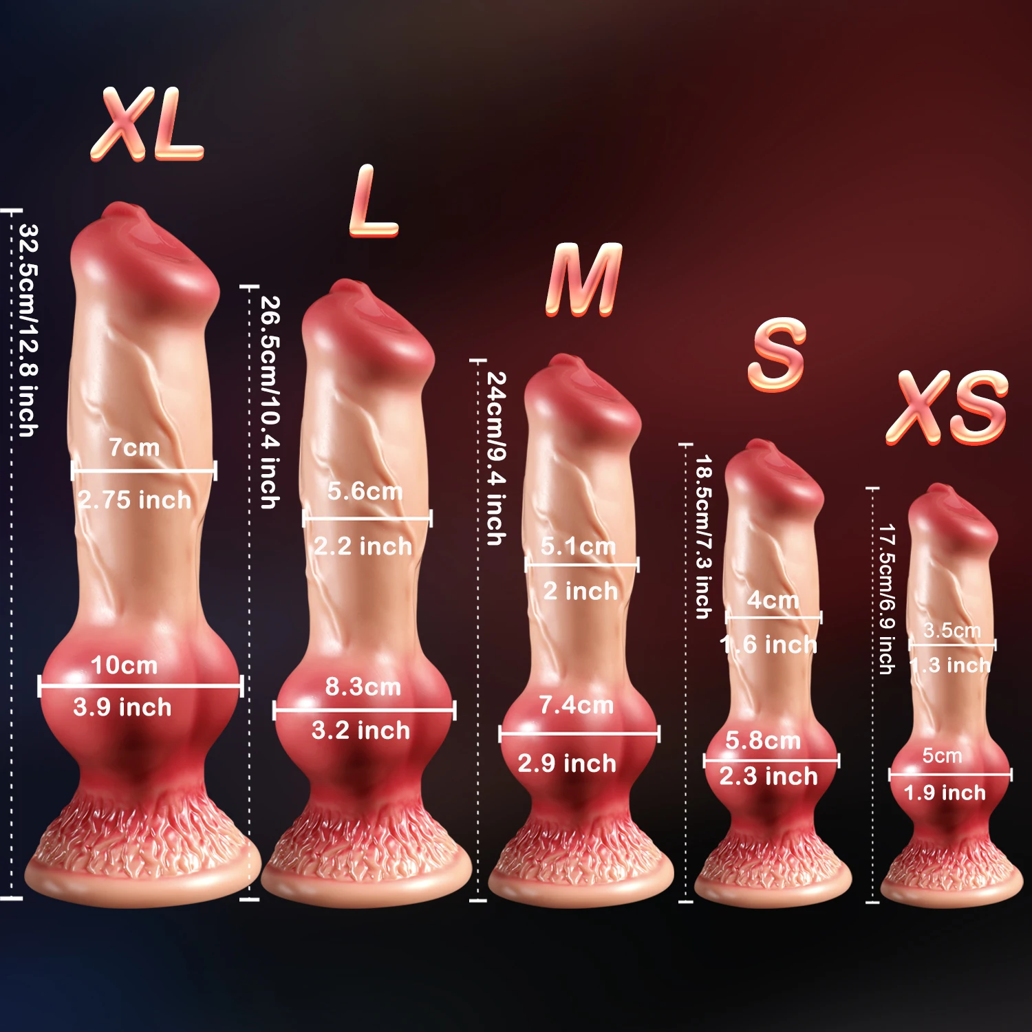 Gode réaliste en silicone avec ventouse pour hommes et femmes, énorme plug anal, pénis, gros plug anal, masseur de prostate, jouets sexuels pour adultes, sexy adult, penetration, vibrating female, gode realiste, Gode réaliste en silicone avec ventouse pour hommes et femmes, énorme plug anal, pénis, gros plug anal, masseur de prostate, jouets sexuels pour adultes, sexy adult, penetration, vibrating female, gode realiste,