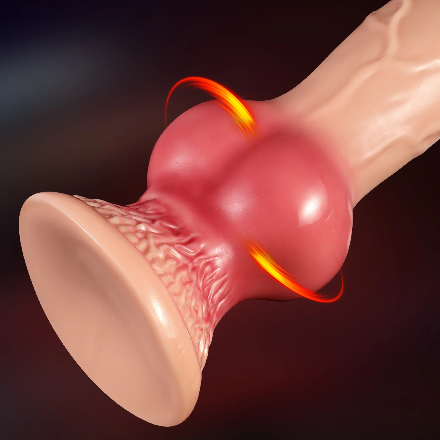 Gode réaliste en silicone avec ventouse pour hommes et femmes, énorme plug anal, pénis, gros plug anal, masseur de prostate, jouets sexuels pour adultes, sexy adult, penetration, vibrating female, gode realiste, Gode réaliste en silicone avec ventouse pour hommes et femmes, énorme plug anal, pénis, gros plug anal, masseur de prostate, jouets sexuels pour adultes, sexy adult, penetration, vibrating female, gode realiste,