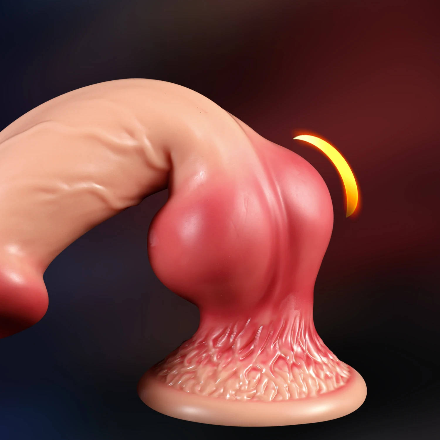 Gode réaliste en silicone avec ventouse pour hommes et femmes, énorme plug anal, pénis, gros plug anal, masseur de prostate, jouets sexuels pour adultes, sexy adult, penetration, vibrating female, gode realiste, Gode réaliste en silicone avec ventouse pour hommes et femmes, énorme plug anal, pénis, gros plug anal, masseur de prostate, jouets sexuels pour adultes, sexy adult, penetration, vibrating female, gode realiste,