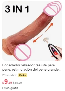 Gode réaliste en silicone avec ventouse pour hommes et femmes, énorme plug anal, pénis, gros plug anal, masseur de prostate, jouets sexuels pour adultes, sexy adult, penetration, vibrating female, gode realiste,