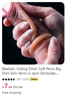 Gode réaliste en silicone avec ventouse pour hommes et femmes, énorme plug anal, pénis, gros plug anal, masseur de prostate, jouets sexuels pour adultes, sexy adult, penetration, vibrating female, gode realiste,