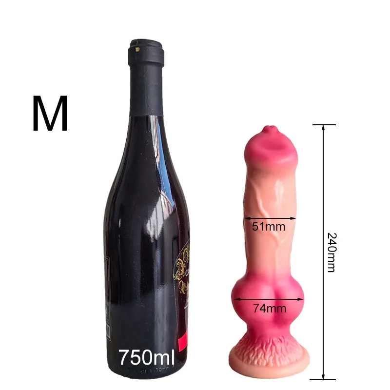 D066-M