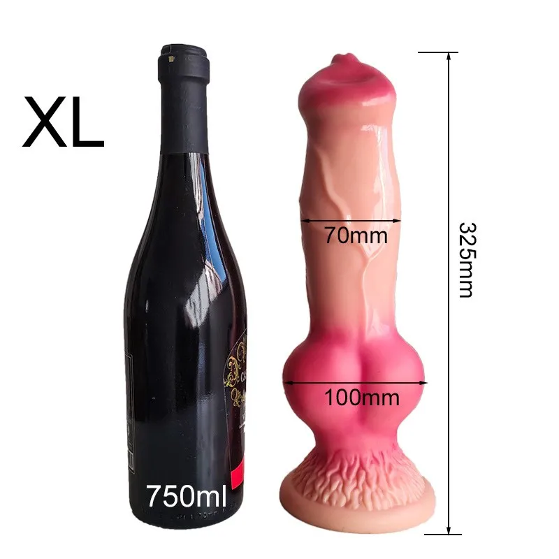 D066-XL