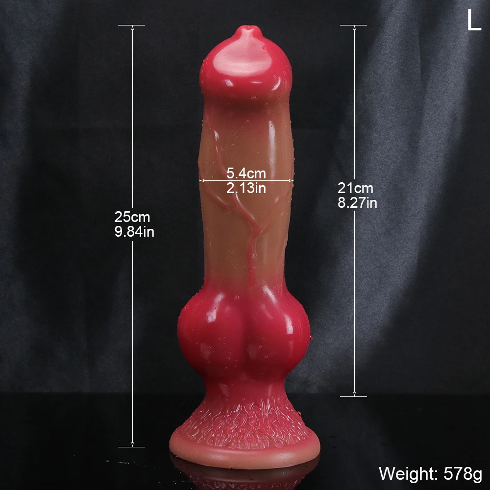L