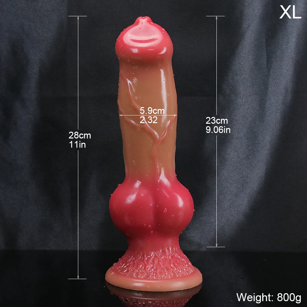 XL