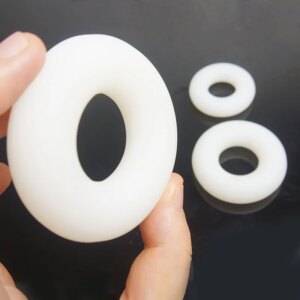 Anneau pénien en silicone qui brille dans le noir pour hommes, anneau pénien optique, extension de l'érection, retard d'éjaculation, jouets sexuels de retenue des testicules