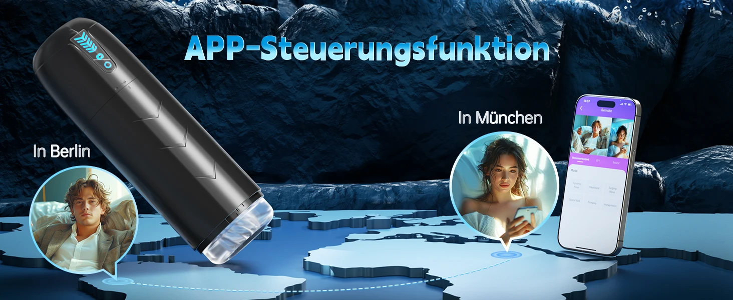 Vibromasseur électrique 3D réaliste pour homme, tasse de masturbation masculine, vibrateur de fellation, ventouse de succion de vagin, chatte de poche, jouets sexuels Vibromasseur électrique 3D réaliste pour homme, tasse de masturbation masculine, vibrateur de fellation, ventouse de succion de vagin, chatte de poche, jouets sexuels