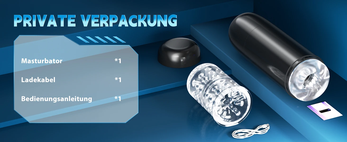 Vibromasseur électrique 3D réaliste pour homme, tasse de masturbation masculine, vibrateur de fellation, ventouse de succion de vagin, chatte de poche, jouets sexuels Vibromasseur électrique 3D réaliste pour homme, tasse de masturbation masculine, vibrateur de fellation, ventouse de succion de vagin, chatte de poche, jouets sexuels