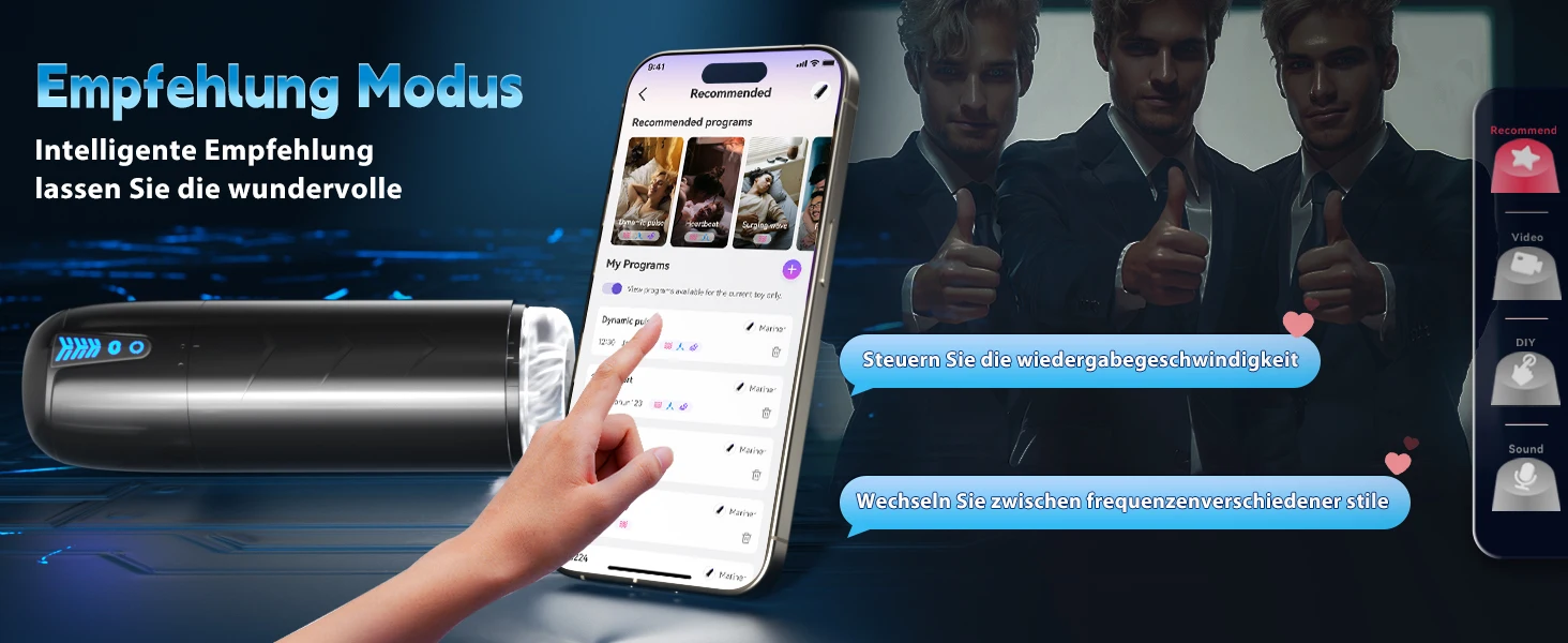 Vibromasseur électrique 3D réaliste pour homme, tasse de masturbation masculine, vibrateur de fellation, ventouse de succion de vagin, chatte de poche, jouets sexuels Vibromasseur électrique 3D réaliste pour homme, tasse de masturbation masculine, vibrateur de fellation, ventouse de succion de vagin, chatte de poche, jouets sexuels