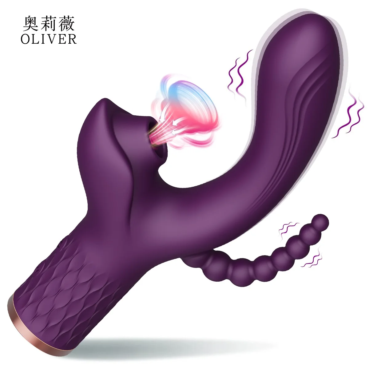 SLaura-Gode éjaculant pour femme, vaporisateur d'eau injuste, silicone avec ventouse, pénis, point G, vagin, jouets sexuels pour adultes, grosse bite
