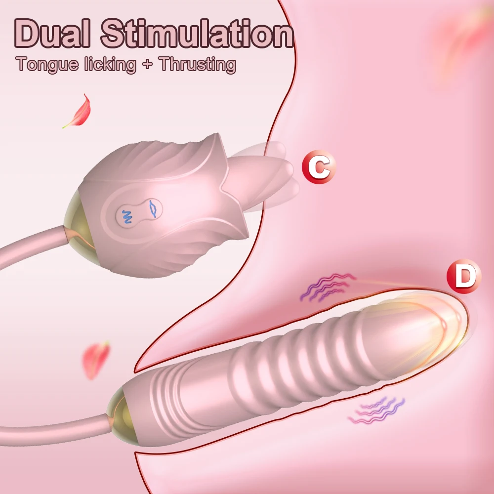 SLaura-Gode éjaculant pour femme, vaporisateur d'eau injuste, silicone avec ventouse, pénis, point G, vagin, jouets sexuels pour adultes, grosse bite