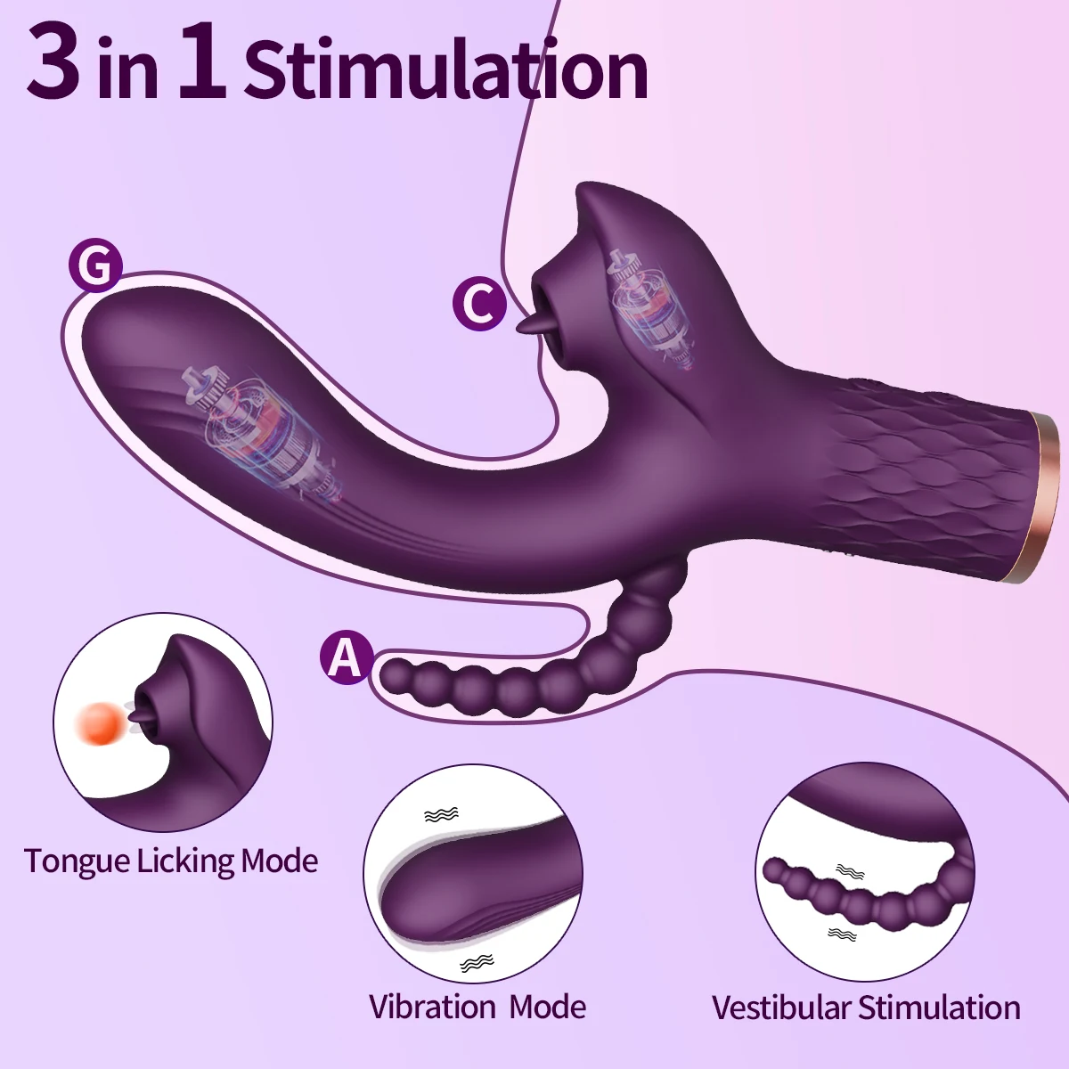 SLaura-Gode éjaculant pour femme, vaporisateur d'eau injuste, silicone avec ventouse, pénis, point G, vagin, jouets sexuels pour adultes, grosse bite