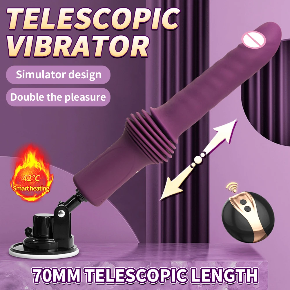 SLaura-Gode éjaculant pour femme, vaporisateur d'eau injuste, silicone avec ventouse, pénis, point G, vagin, jouets sexuels pour adultes, grosse bite