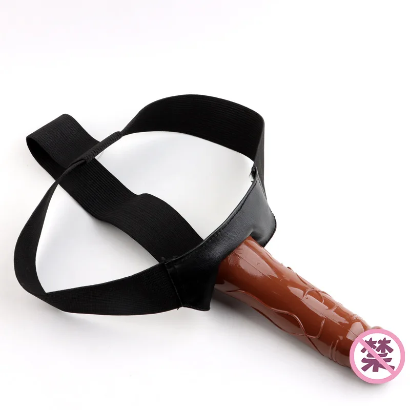 Brown-15cm
