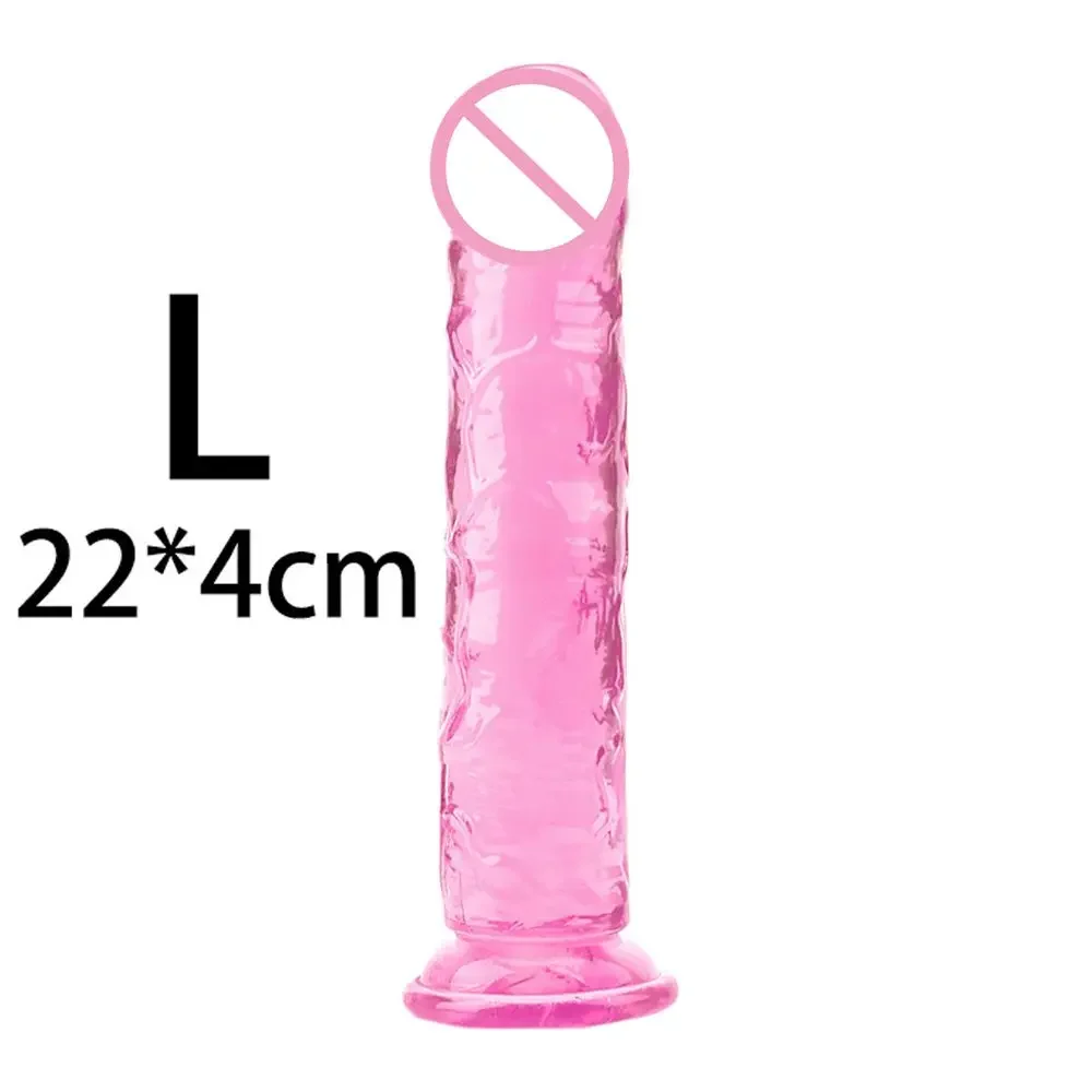 L Pink