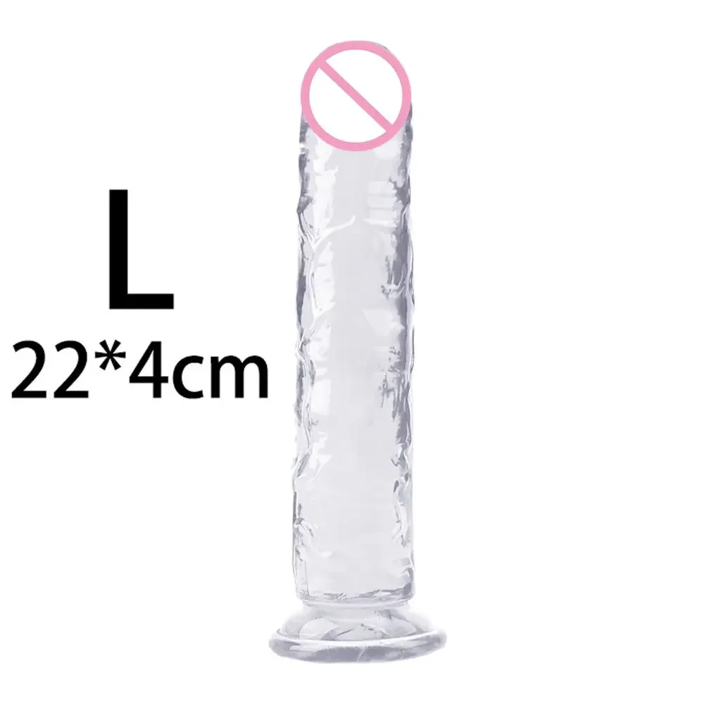 L Transparent