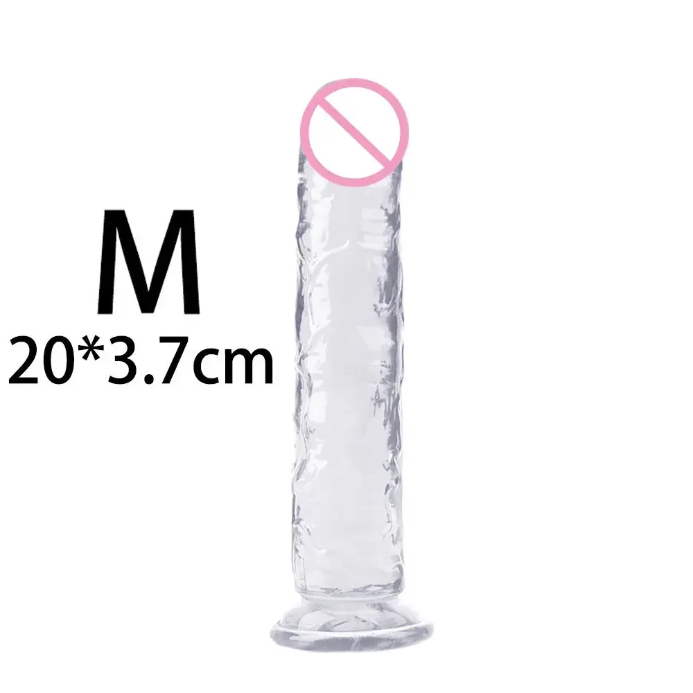 M Transparent