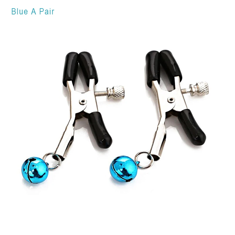 Blue Bell 1Pair