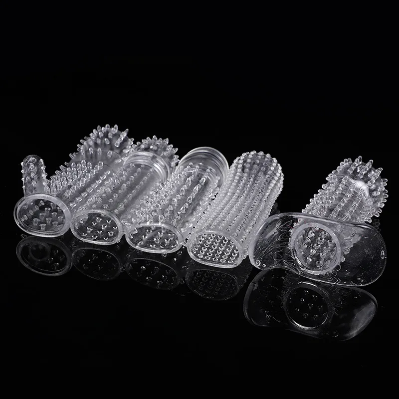 Anneau de pénis en silicone pour couples, congenre, jeux pour adultes, jouet sexuel pour homme, chasteté masculine, ensemble de bondage sexy Bsie M, accessoires sexuels 7.0