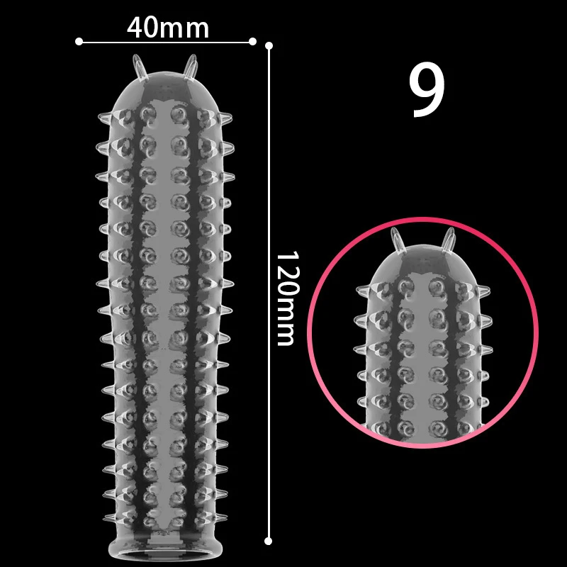 Anneau de pénis en silicone pour couples, congenre, jeux pour adultes, jouet sexuel pour homme, chasteté masculine, ensemble de bondage sexy Bsie M, accessoires sexuels 7.0