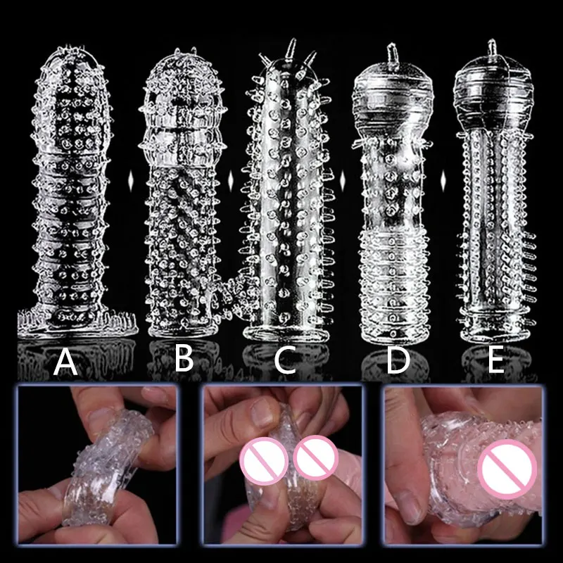Anneau de pénis en silicone pour couples, congenre, jeux pour adultes, jouet sexuel pour homme, chasteté masculine, ensemble de bondage sexy Bsie M, accessoires sexuels 7.0