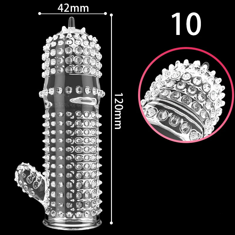 Anneau de pénis en silicone pour couples, congenre, jeux pour adultes, jouet sexuel pour homme, chasteté masculine, ensemble de bondage sexy Bsie M, accessoires sexuels 7.0