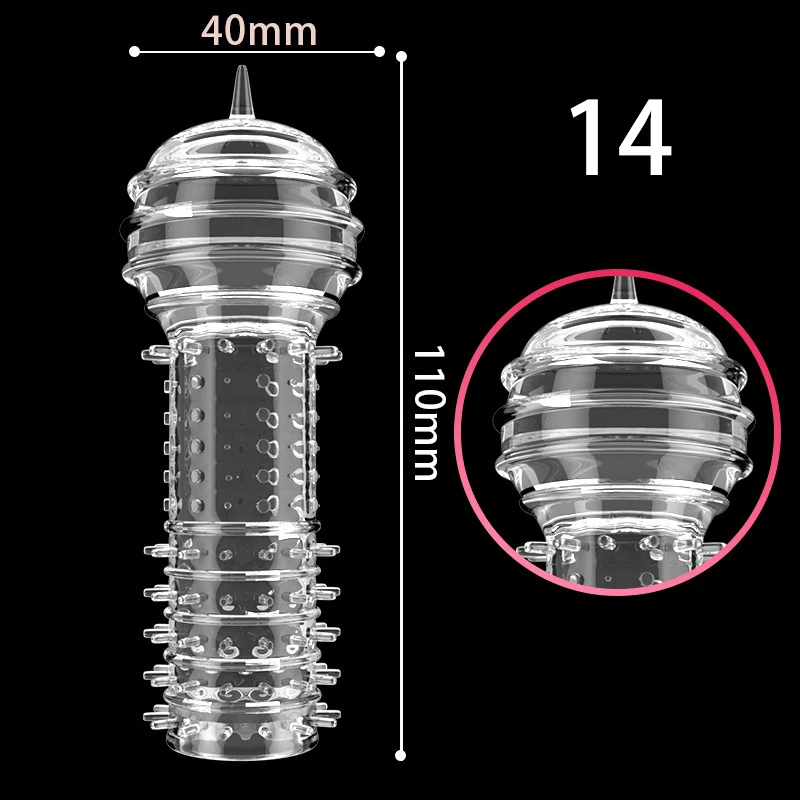 Anneau de pénis en silicone pour couples, congenre, jeux pour adultes, jouet sexuel pour homme, chasteté masculine, ensemble de bondage sexy Bsie M, accessoires sexuels 7.0