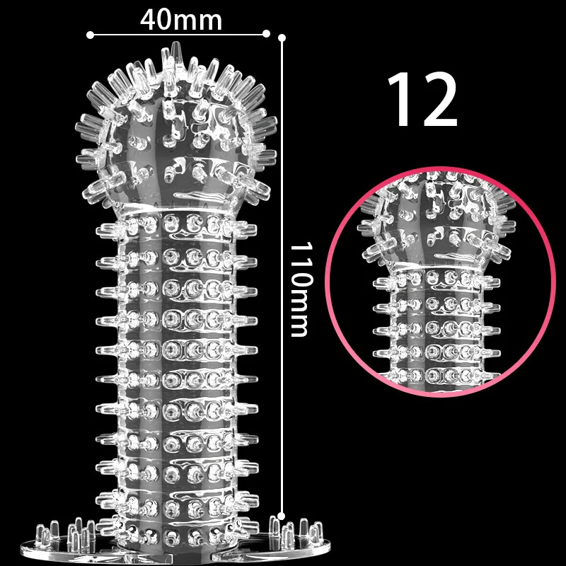Anneau de pénis en silicone pour couples, congenre, jeux pour adultes, jouet sexuel pour homme, chasteté masculine, ensemble de bondage sexy Bsie M, accessoires sexuels 7.0