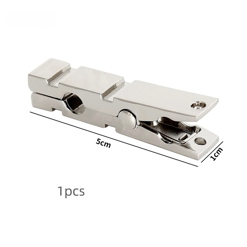 1pcs