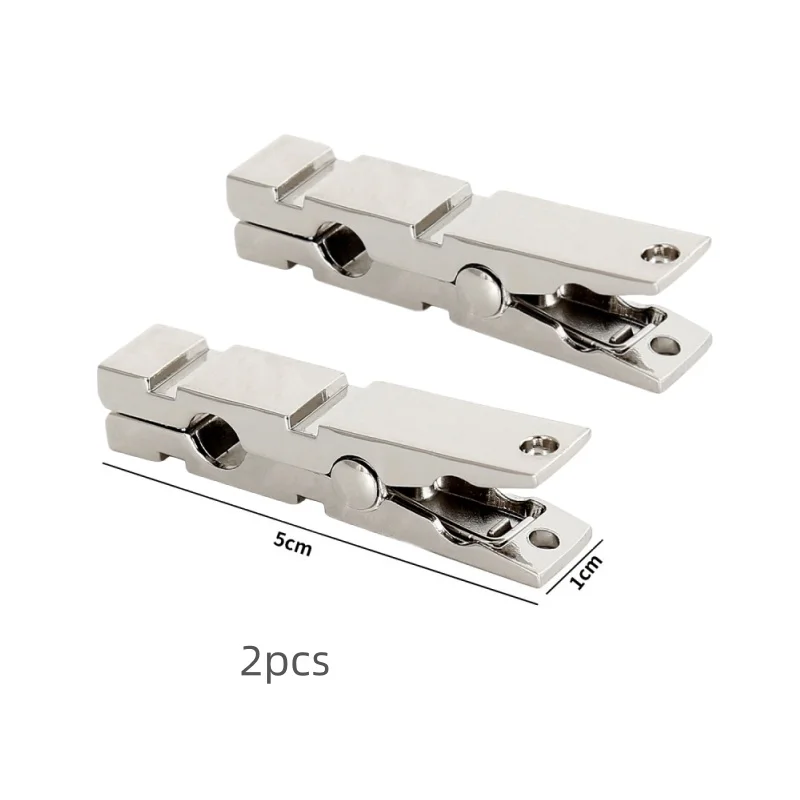 2PCS