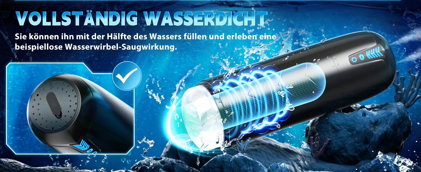 Vibromasseur électrique 3D réaliste pour homme, tasse de masturbation masculine, vibrateur de fellation, ventouse de succion de vagin, chatte de poche, jouets sexuels Vibromasseur électrique 3D réaliste pour homme, tasse de masturbation masculine, vibrateur de fellation, ventouse de succion de vagin, chatte de poche, jouets sexuels
