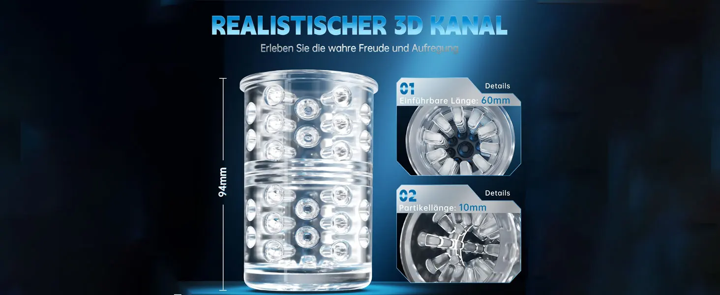 Vibromasseur électrique 3D réaliste pour homme, tasse de masturbation masculine, vibrateur de fellation, ventouse de succion de vagin, chatte de poche, jouets sexuels Vibromasseur électrique 3D réaliste pour homme, tasse de masturbation masculine, vibrateur de fellation, ventouse de succion de vagin, chatte de poche, jouets sexuels