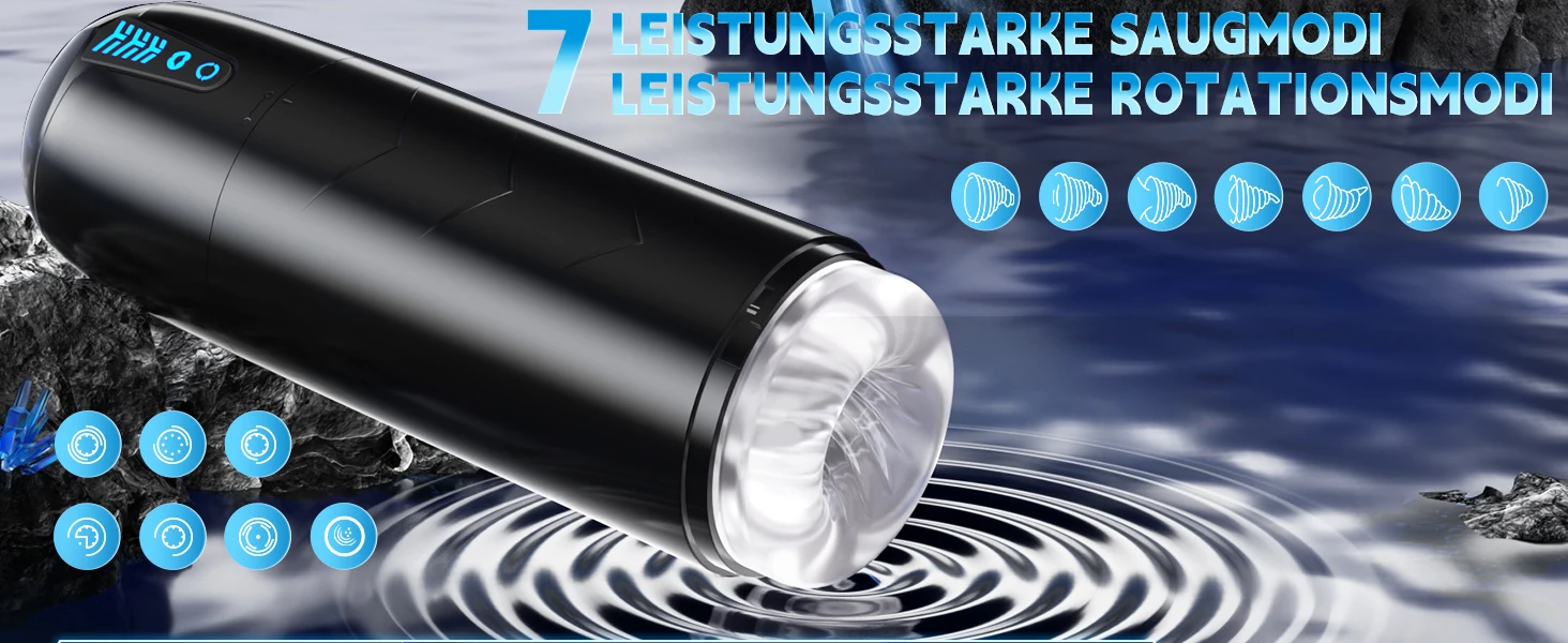 Vibromasseur électrique 3D réaliste pour homme, tasse de masturbation masculine, vibrateur de fellation, ventouse de succion de vagin, chatte de poche, jouets sexuels Vibromasseur électrique 3D réaliste pour homme, tasse de masturbation masculine, vibrateur de fellation, ventouse de succion de vagin, chatte de poche, jouets sexuels