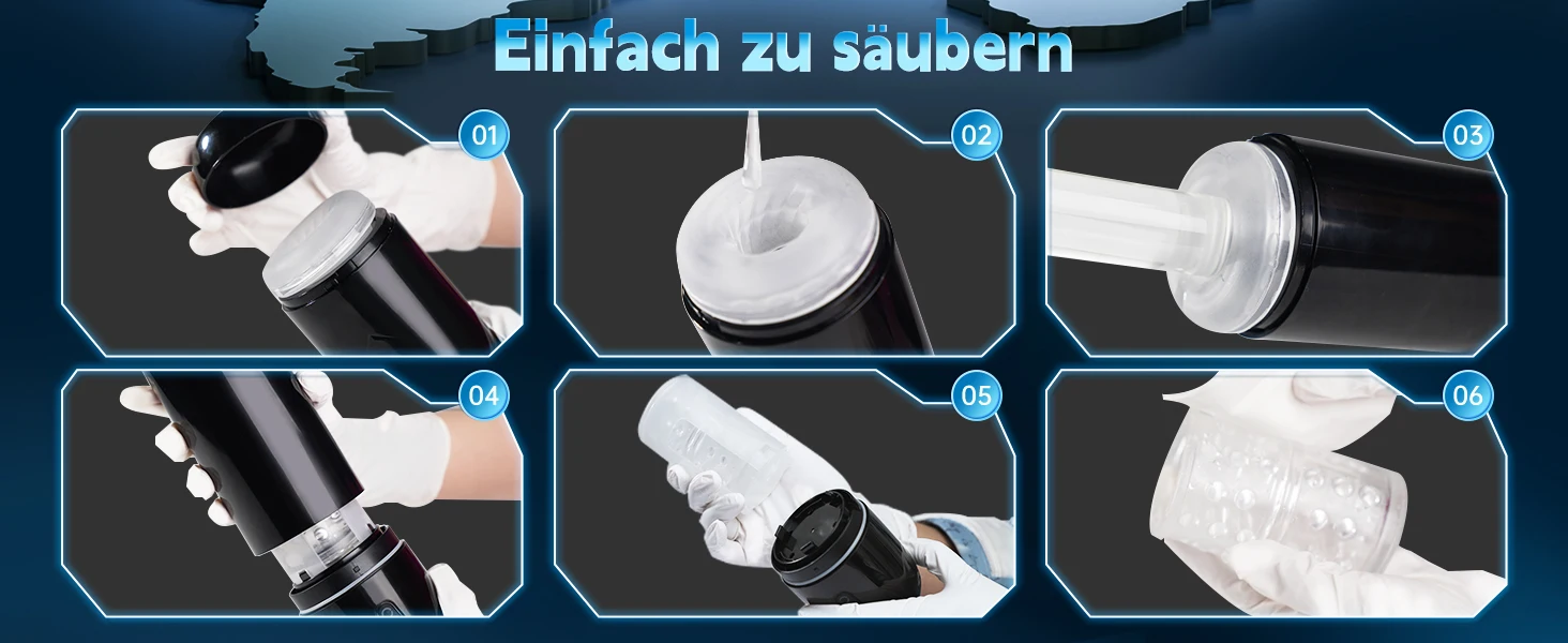 Vibromasseur électrique 3D réaliste pour homme, tasse de masturbation masculine, vibrateur de fellation, ventouse de succion de vagin, chatte de poche, jouets sexuels Vibromasseur électrique 3D réaliste pour homme, tasse de masturbation masculine, vibrateur de fellation, ventouse de succion de vagin, chatte de poche, jouets sexuels