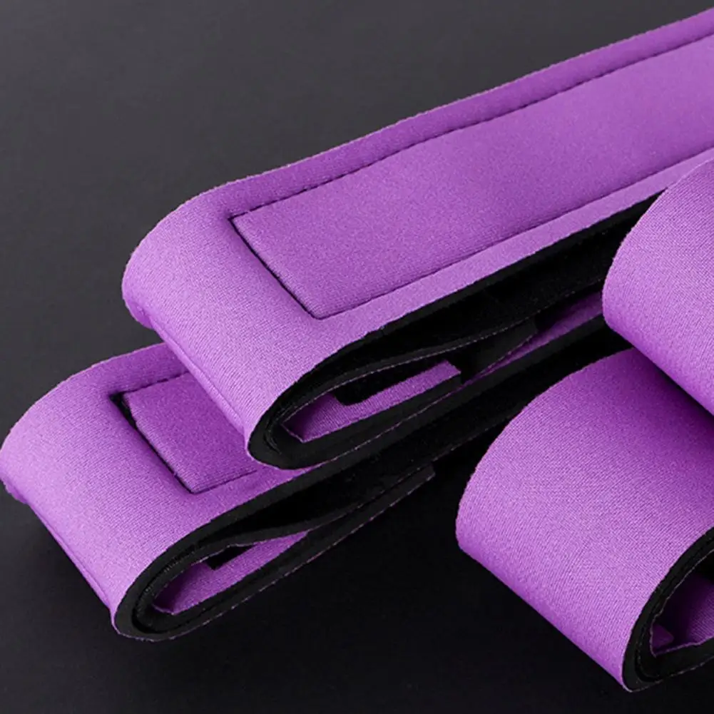 Ensemble de jouets sexuels pour femmes, BDSM, Bondage, Menottes, Rinçage, Kit de jouets sexy, Jeux pour adultes, Produits sexuels, Accessoires, 7.0, 18