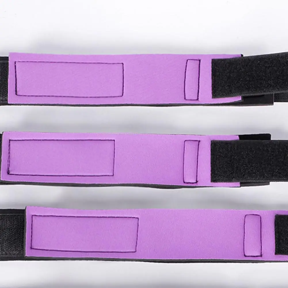 Ensemble de jouets sexuels pour femmes, BDSM, Bondage, Menottes, Rinçage, Kit de jouets sexy, Jeux pour adultes, Produits sexuels, Accessoires, 7.0, 18