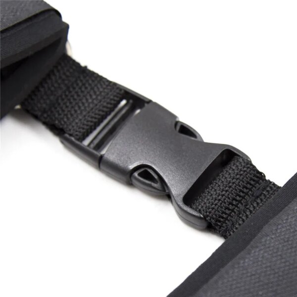 Ensemble de jouets sexuels pour femmes, BDSM, Bondage, Menottes, Rinçage, Kit de jouets sexy, Jeux pour adultes, Produits sexuels, Accessoires, 7.0, 18 – Image 5