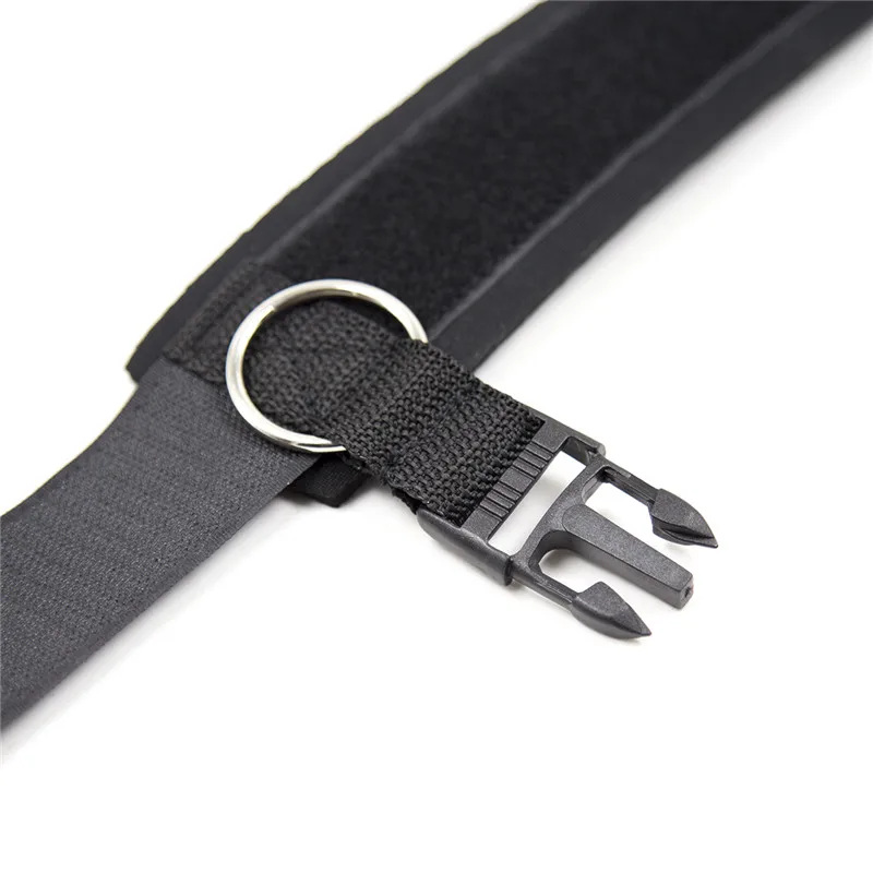 Ensemble de jouets sexuels pour femmes, BDSM, Bondage, Menottes, Rinçage, Kit de jouets sexy, Jeux pour adultes, Produits sexuels, Accessoires, 7.0, 18
