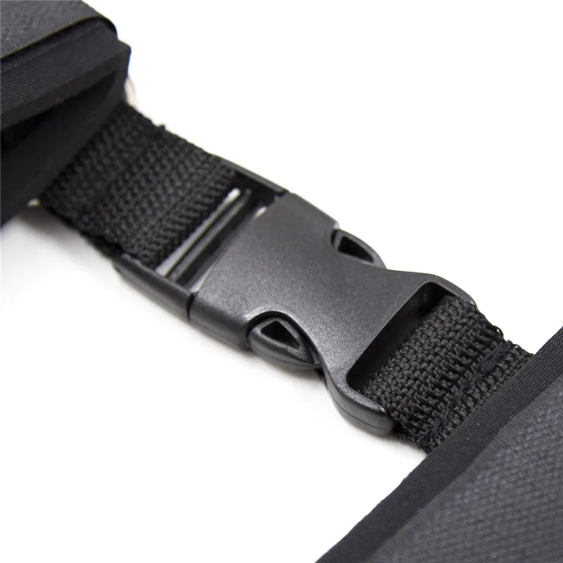 Ensemble de jouets sexuels pour femmes, BDSM, Bondage, Menottes, Rinçage, Kit de jouets sexy, Jeux pour adultes, Produits sexuels, Accessoires, 7.0, 18