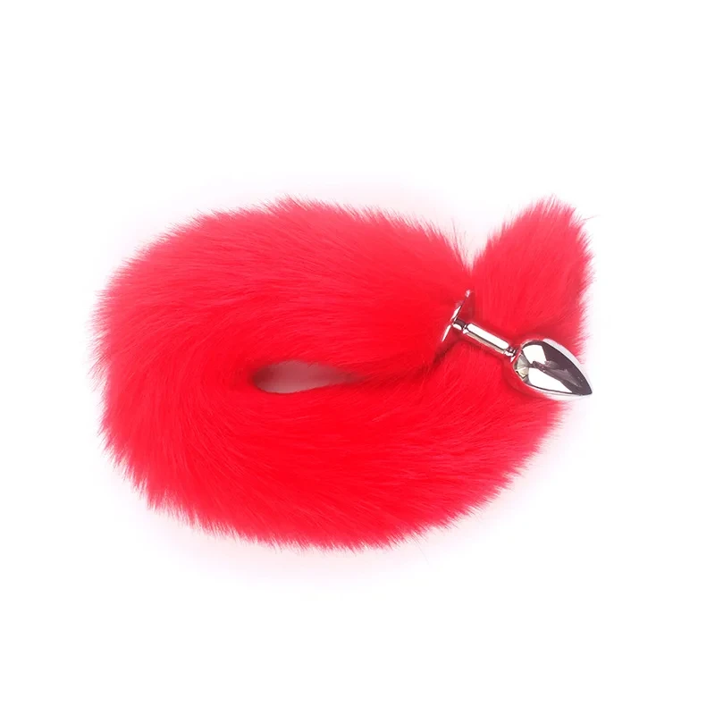 Rouge