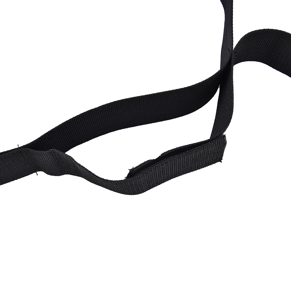 Jouets sexy pour couples, menottes pour femmes, jeux sexuels pour adultes, équipement de bondage, 7,0 pouces