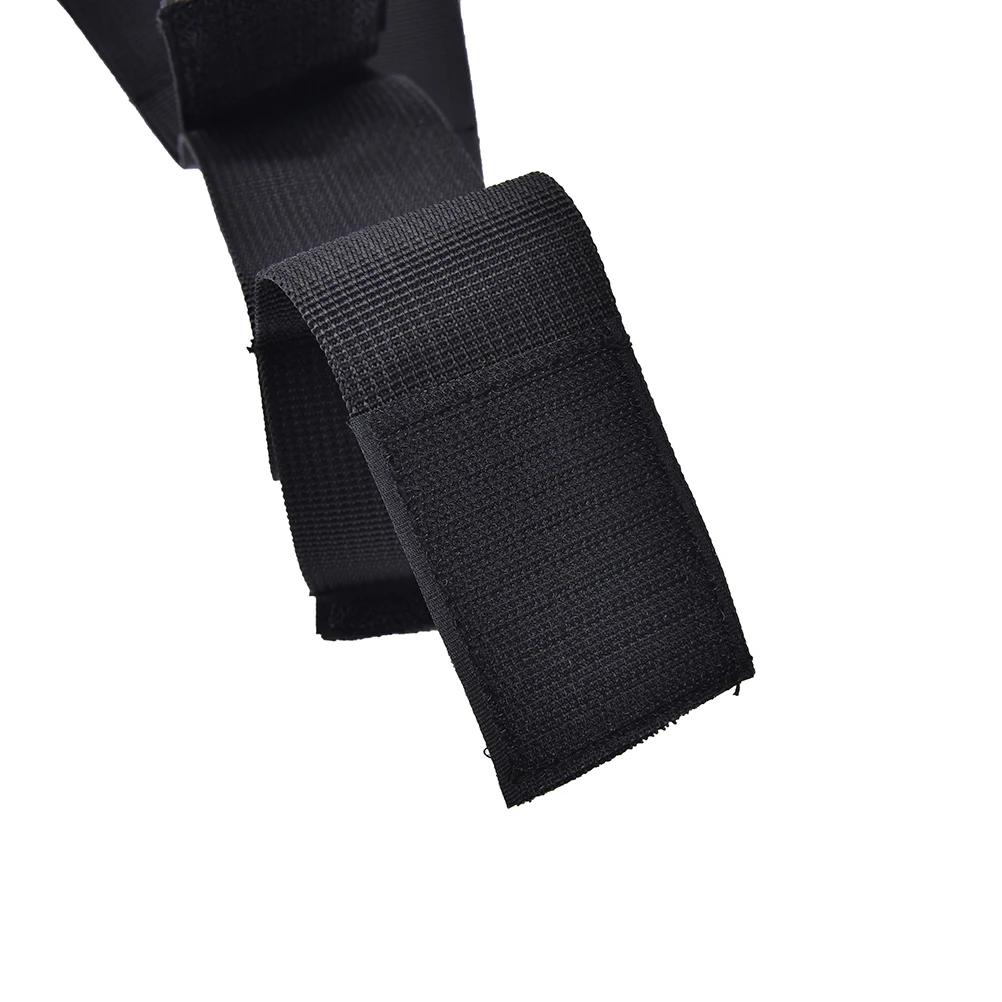 Jouets sexy pour couples, menottes pour femmes, jeux sexuels pour adultes, équipement de bondage, 7,0 pouces