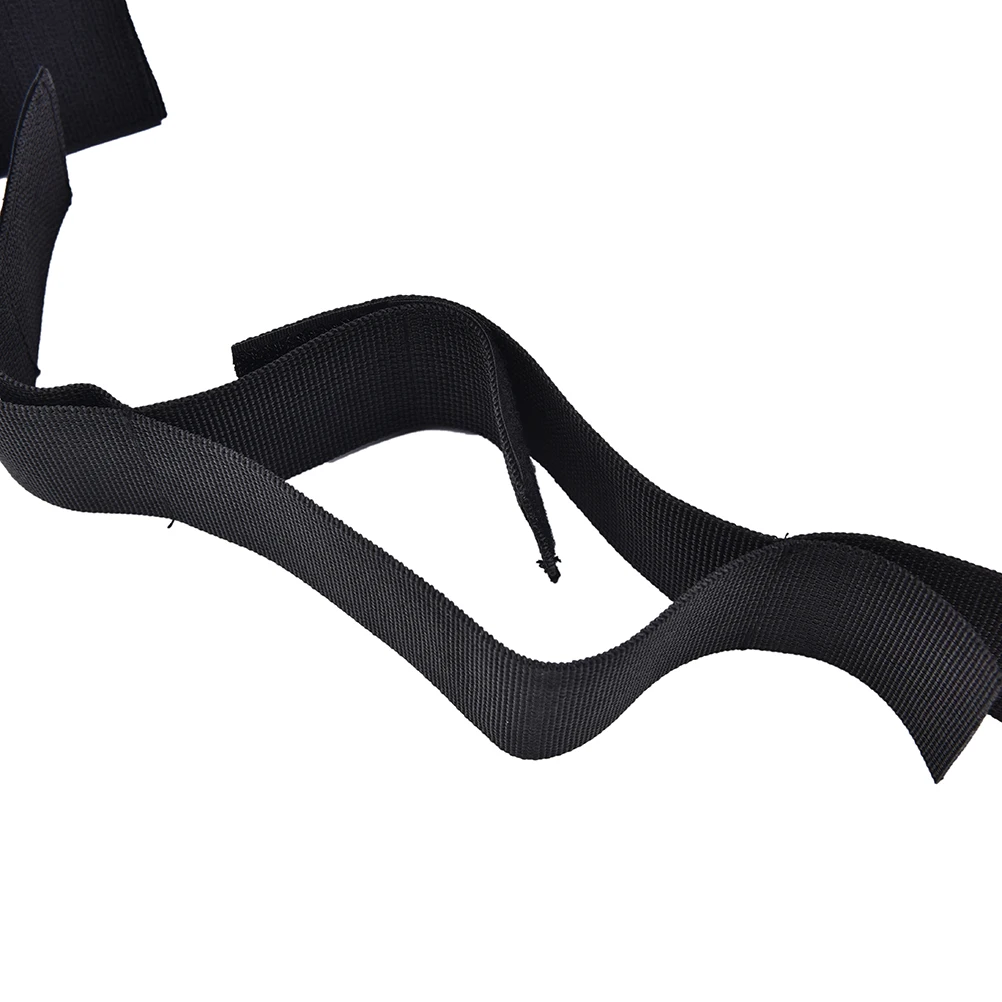 Jouets sexy pour couples, menottes pour femmes, jeux sexuels pour adultes, équipement de bondage, 7,0 pouces