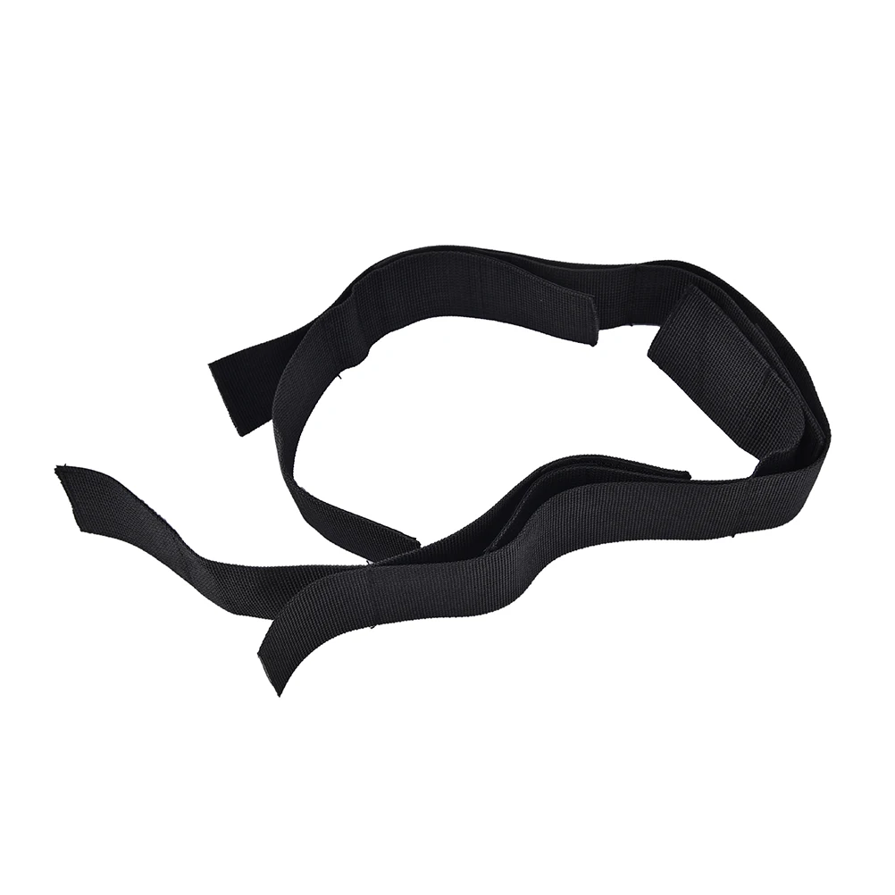 Jouets sexy pour couples, menottes pour femmes, jeux sexuels pour adultes, équipement de bondage, 7,0 pouces
