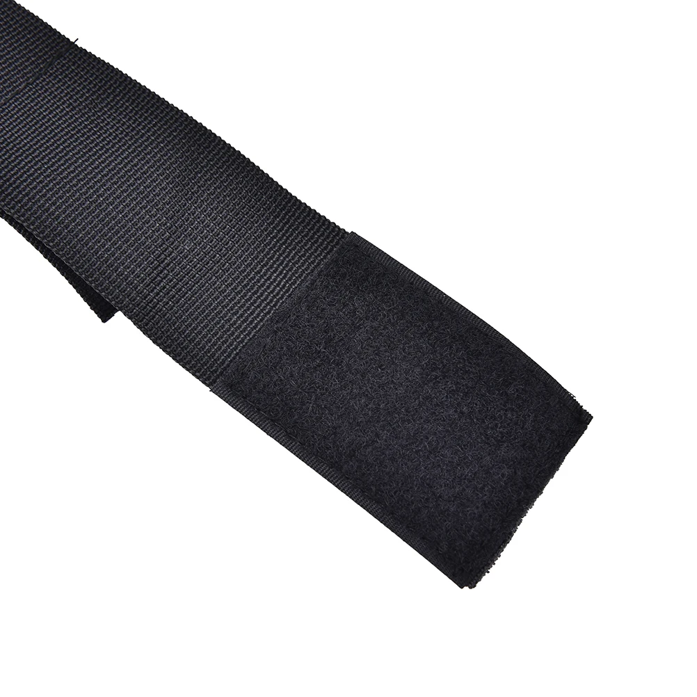 Jouets sexy pour couples, menottes pour femmes, jeux sexuels pour adultes, équipement de bondage, 7,0 pouces
