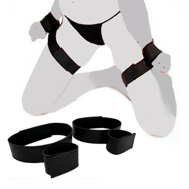 AT-088-Black