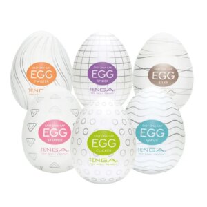 Jouet vagin en silicone souple pour homme, masturbateur masculin, pénis, jouets sexy, plaisir de poche, vagin Él, œuf, chatte